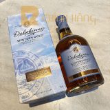Dalwhinnie Winter's Gold 700 ml - hình mô tả 2