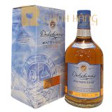 Dalwhinnie Winter's Gold 700 ml - hình mô tả 1