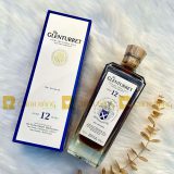 Glenturret 12 Năm 700 ml - hình mô tả 2