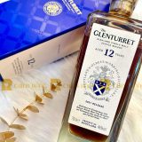 Glenturret 12 Năm 700 ml - hình mô tả 2