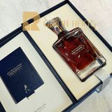 Johnnie Walker King Geogre V - Tết 2022 Limited 750 ml - hình mô tả 2