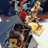 Johnnie Walker King Geogre V - Tết 2022 Limited 750 ml - hình mô tả 2