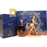 Johnnie Walker King Geogre V - Tết 2022 Limited 750 ml - hình mô tả 1