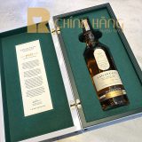 Lagavulin 1992 - 28 Năm 700 ml - hình mô tả 2