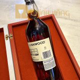 Linkwood 1981 - 39 Năm 700 ml - hình mô tả 2