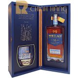 Mortlach 16 Năm - Hộp Quà Tết 2022 700 ml - hình mô tả 2