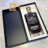 Mortlach 26 Năm - Special Release 2019 700 ml - hình mô tả 2
