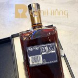 Mortlach 26 Năm - Special Release 2019 700 ml - hình mô tả 2