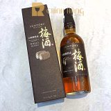 Suntory Plum 700 ml - hình mô tả 2