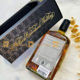 Cadenhead Glenrothes-Glenlivet 23 Năm 700 ml - hình mô tả 2