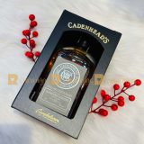 Cadenhead Glenrothes-Glenlivet 23 Năm 700 ml - hình mô tả 2