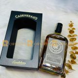 Cadenhead Glenrothes-Glenlivet 23 Năm 700 ml - hình mô tả 2