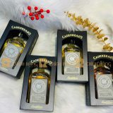 Cadenhead Glenrothes-Glenlivet 23 Năm 700 ml - hình mô tả 2
