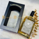 Cadenhead Tomatin 12 Năm 700 ml - hình mô tả 2