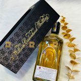 Cadenhead Tomatin 12 Năm 700 ml - hình mô tả 2