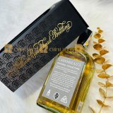 Cadenhead Tomatin 12 Năm 700 ml - hình mô tả 2