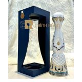 Clase Azul Anejo Tequila 700 ml - hình mô tả 2