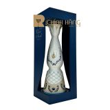 Clase Azul Anejo Tequila 700 ml - hình mô tả 1