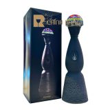 Clase Azul Mezcal Artesanal Tequila 700 ml - hình mô tả 1