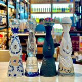 Clase Azul Anejo Tequila 700 ml - hình mô tả 2