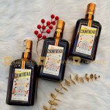 Cointreau Liqueur 700 ml - hình mô tả 2