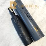 Octomore 12.1 700 ml - hình mô tả 2
