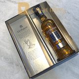 Glen Grant 18 Năm 700 ml - hình mô tả 2