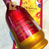 Hennessy VSOP Limited - Tết 2022 700 ml - hình mô tả 2