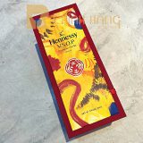 Hennessy VSOP Limited - Tết 2022 700 ml - hình mô tả 2