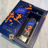 Johnnie Walker Blue Label Elusive Umami 750 ml - hình mô tả 2