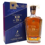 Johnnie Walker XR 19 Năm 750 ml - hình mô tả 2