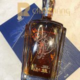 Johnnie Walker XR 19 Năm 750 ml - hình mô tả 2