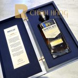 Mortlach 1995 - 25 Năm 700 ml - hình mô tả 2