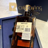 Mortlach 1995 - 25 Năm 700 ml - hình mô tả 2