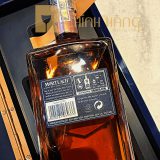 Mortlach 16 Năm - Hộp Quà Tết 2022 700 ml - hình mô tả 2
