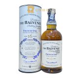 Balvenie 16 Năm French Oak 700 ml - hình mô tả 1
