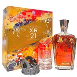 Johnnie Walker XR 21 Năm - Hộp Quà Tết 2023 - MASTERY OF CRAFT GOLD (002) 750 ml - hình mô tả 1