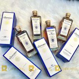 Glenturret 12 Năm 700 ml - hình mô tả 2