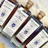 Glenturret 12 Năm 700 ml - hình mô tả 2