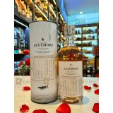 Aultmore 18 Năm - 1374 French Sauterner Wine Cask 700 ml - hình mô tả 2