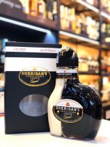 Sheridan'S - 2 Màu Sữa, cà phê 1000 ml - hình mô tả 2