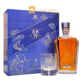 Johnnie Walker XR 19 Năm - Hộp Quà Tết 2023 750 ml - hình mô tả 1