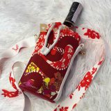 Hennessy Vsop - Hộp Quà Tết 2025 700 ml - hình mô tả 2