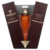 Macallan Oscuro 700 ml - hình mô tả 2