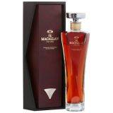 Macallan Oscuro 700 ml - hình mô tả 1