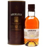 Aberlour 12 Năm 700 ml - hình mô tả 2