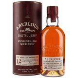 Aberlour 12 Năm 700 ml - hình mô tả 1