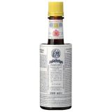Angostura Aromatic Bitters 200 ml - hình mô tả 1