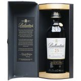 Ballantine's 23 Năm 700 ml - hình mô tả 2
