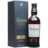 Ballantine's 23 Năm 700 ml - hình mô tả 1
